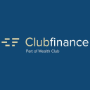 clubfinance.co.uk
