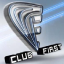 clubfirst.org