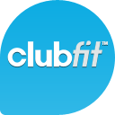 clubfit.co.uk
