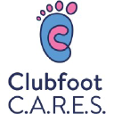 clubfootcares.org