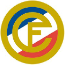 clubfrance.org.mx