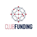 clubfunding.fr