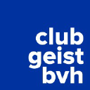 clubgeistbvh.nl
