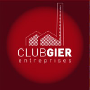 clubgier.com