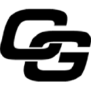 Logo for clubglove.com