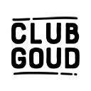 clubgoud.com