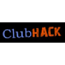 clubhack.com