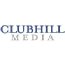 clubhillmedia.com