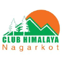 clubhimalaya.com