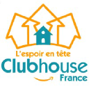 clubhousefrance.org
