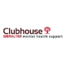 clubhousegibraltar.com