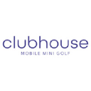 clubhouseminigolf.com