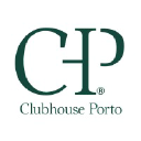 clubhouseporto.com