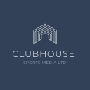 Clubhousesportsmedia