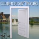 clubhousetours.com