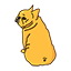 Clubhuey