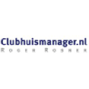 clubhuismanager.nl