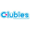 clubies.com