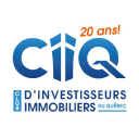 clubimmobilier.ca