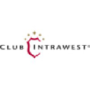 clubintrawest.com