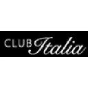 Club Italia logo
