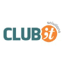 clubitsolutions.com.br