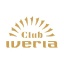 clubiveria.com
