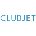 clubjetcharter.com