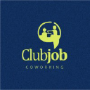 clubjob.com.br