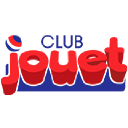 clubjouet.com