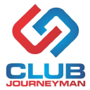 clubjourneyman.com