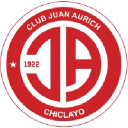 clubjuanaurich.com.pe