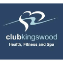 clubkingswood.co.uk