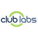 clublabs.com