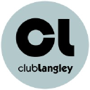 clublangley.co.uk