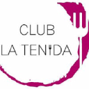 clublatenida.com