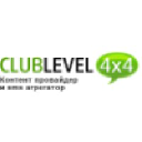 clublevel4x4.net