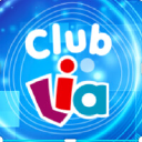 clublia.com