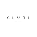 Read Club L London Reviews