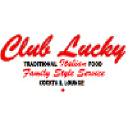 clubluckygroup.com