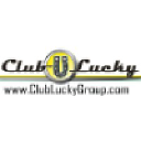 clubluckygroup.com