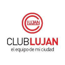 clublujan.com.ar