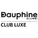 clubluxedauphine.com