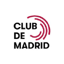 clubmadrid.org