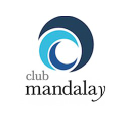 clubmandalay.com.au