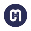 clubmarseille.com