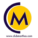 clubmarthas.com