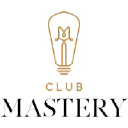 clubmastery.com