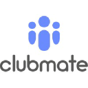 clubmate.fish