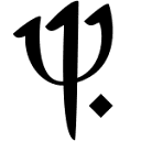 clubmed.co.uk Logo